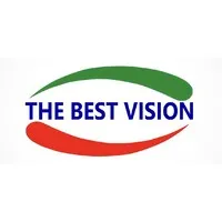 The Best Vision - TIGAVE Team The Best Vision - TIGAVE Team