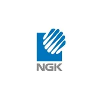 PT. NGK Ceramics Indonesia