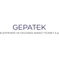 Gepatek Elektronik ve Savunma Sanayi A.Ş.