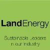 Land Energy Land Energy