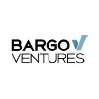 Bargo Ventures