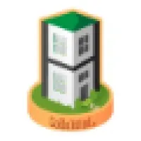 CoHabitat
