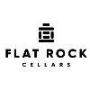 Flat Rock Cellars Flat Rock Cellars