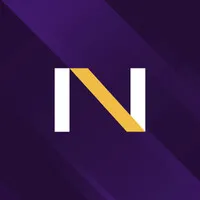 netza.ag