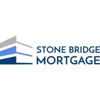 Stone Bridge Mortgage