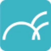 Nirvana Fashion Pvt. Ltd.