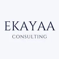 EKAYAA CONSULTING