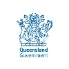 Crown Law Queensland Crown Law Queensland