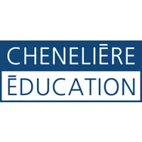 Chenelière Éducation email format