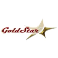 Goldstar RV Goldstar RV
