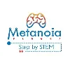 Metanoia Planet