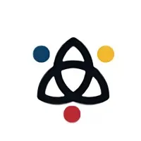 Sanyog Conformity Solutions
