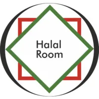 Halal Room