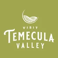 Visit Temecula Valley Visit Temecula Valley