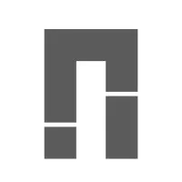 Archicon LLC