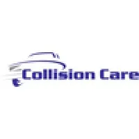 Collision Care