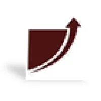 Peritus Portfolio Services