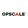 Opscale Software