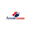Arrivals Canada Immigration Arrivals Canada Immigration