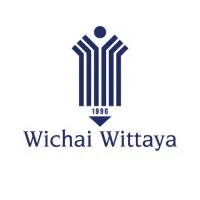 Wichai Wittaya School