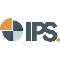 Industrial Project Solutions, Inc