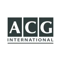 Alliance Cosmetic Group