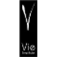 Vie Institute