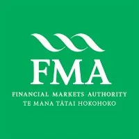 Financial Markets Authority – Te Mana Tātai Hokohoko