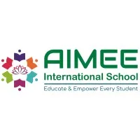 AIMEE International School