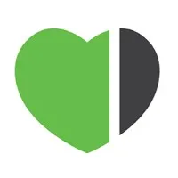 Day One New York Day One New York