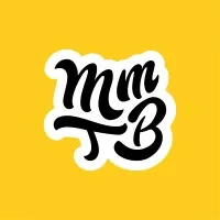 MMTB