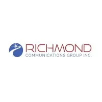 Richmond Communications Group