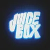 Juicebox Creative Agency Juicebox Creative Agency