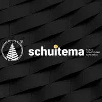 Schuitema Group