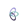 Estility