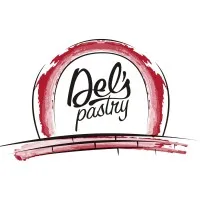 Del's Pastry Limited