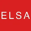 ELSA - Espacios Laborales Sin Acoso