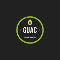 GUAC