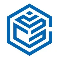 Clark Services Group