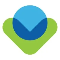 Children's Foundation