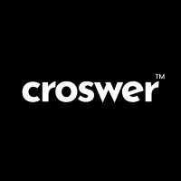 croswer