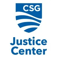 CSG Justice Center