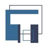Tessler Engenharia