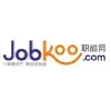 jobkoo.com jobkoo.com