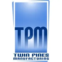 Twin Pines Manufacturing Corp.