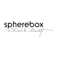 Spherebox