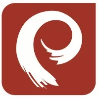 Pacific Western Painting and Construction