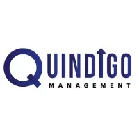 Quindigo Management