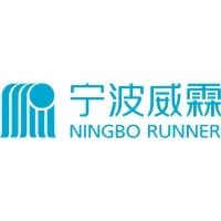 Ningbo Runner Industrial Corporation