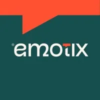 Emotix Co.